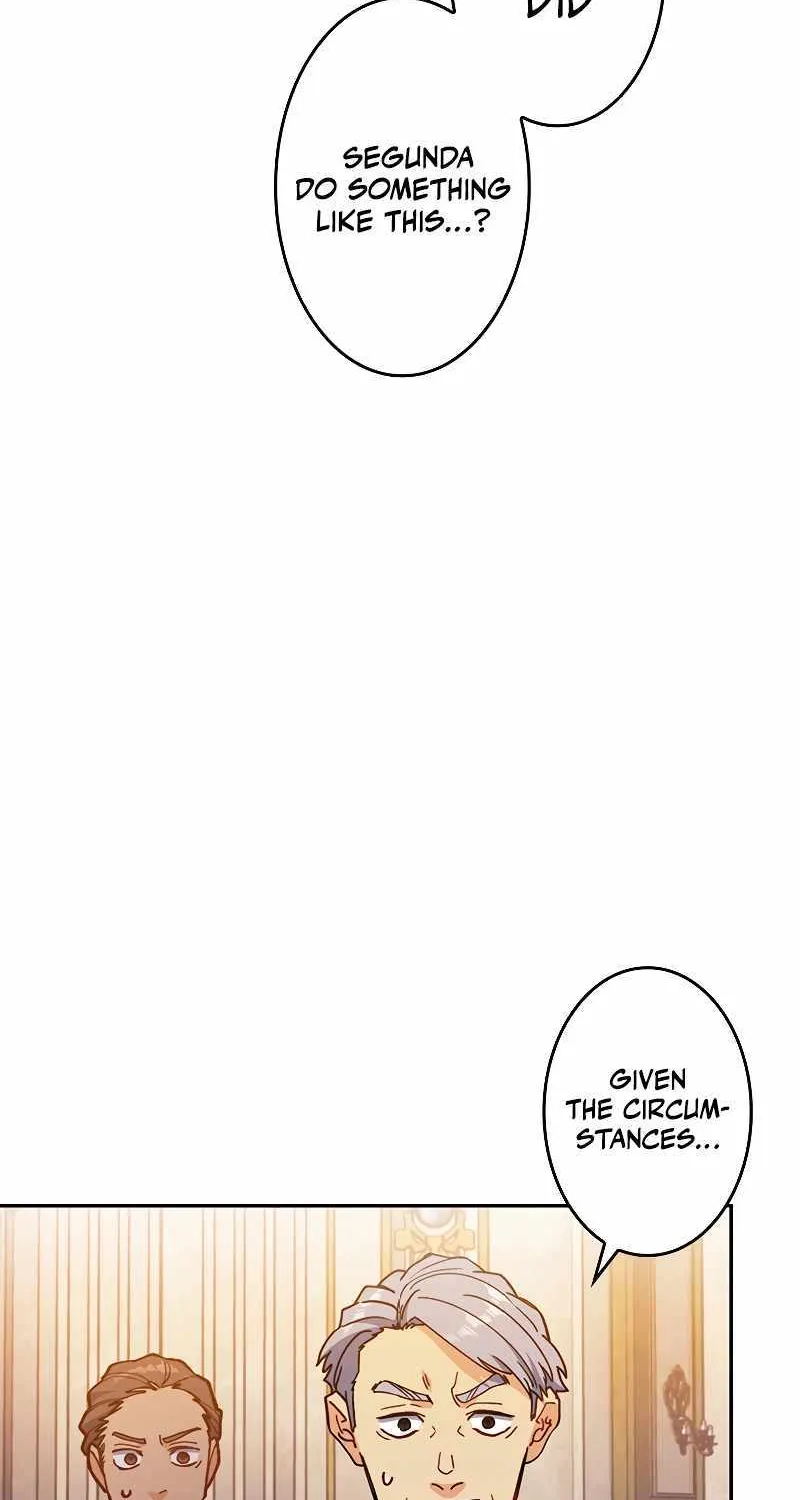 Duke Pendragon Zinmanga X Chapter 101 Page 79