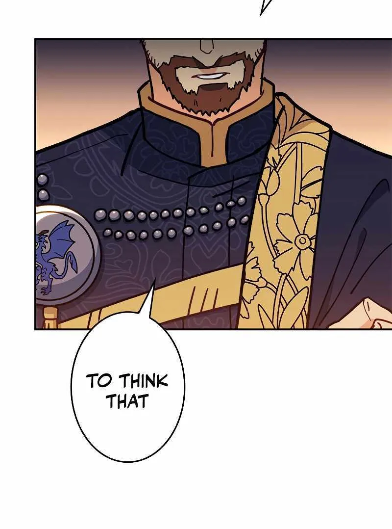 Duke Pendragon Zinmanga X Chapter 101 Page 81