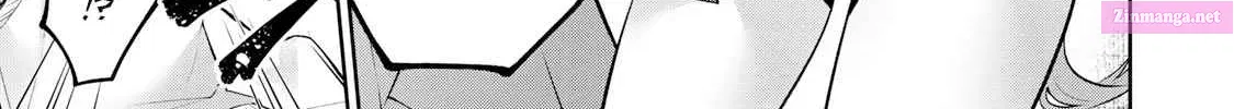 Yowa Yowa Sensei Zinmanga X Chapter 47 Page 6