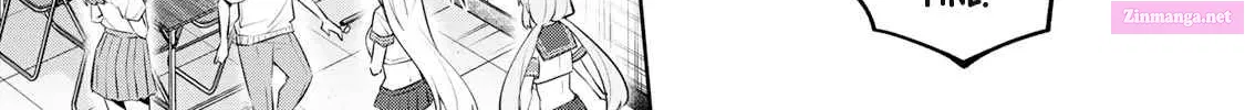 Yowa Yowa Sensei Zinmanga X Chapter 47 Page 18