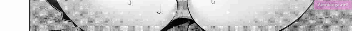 Yowa Yowa Sensei Zinmanga X Chapter 47 Page 24
