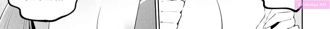 Yowa Yowa Sensei Zinmanga X Chapter 46 Page 18