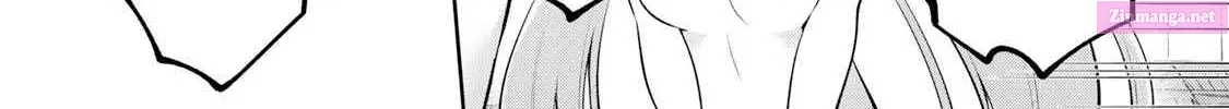 Yowa Yowa Sensei Zinmanga X Chapter 46 Page 24