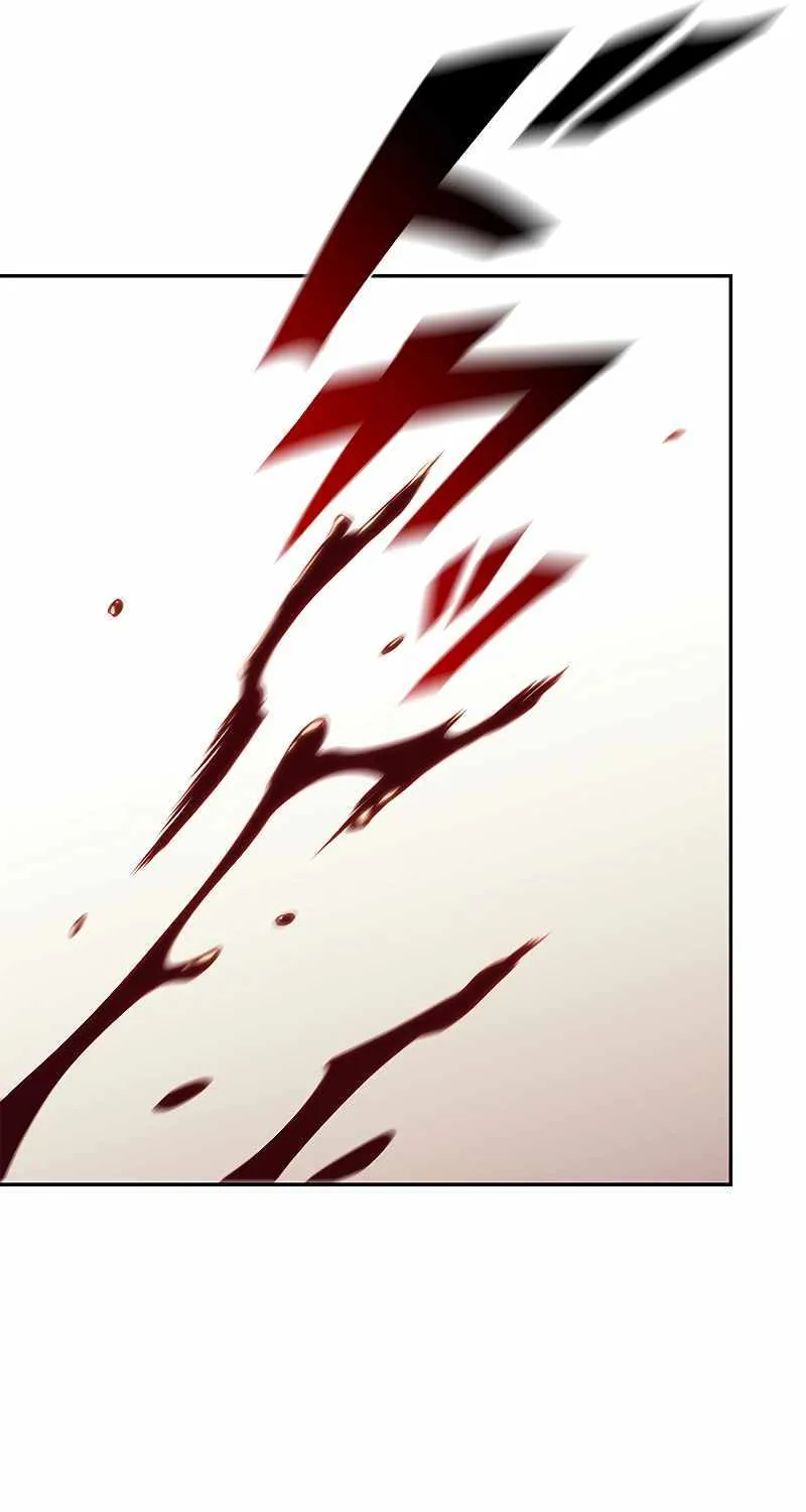 Duke Pendragon Zinmanga X Chapter 100 Page 56