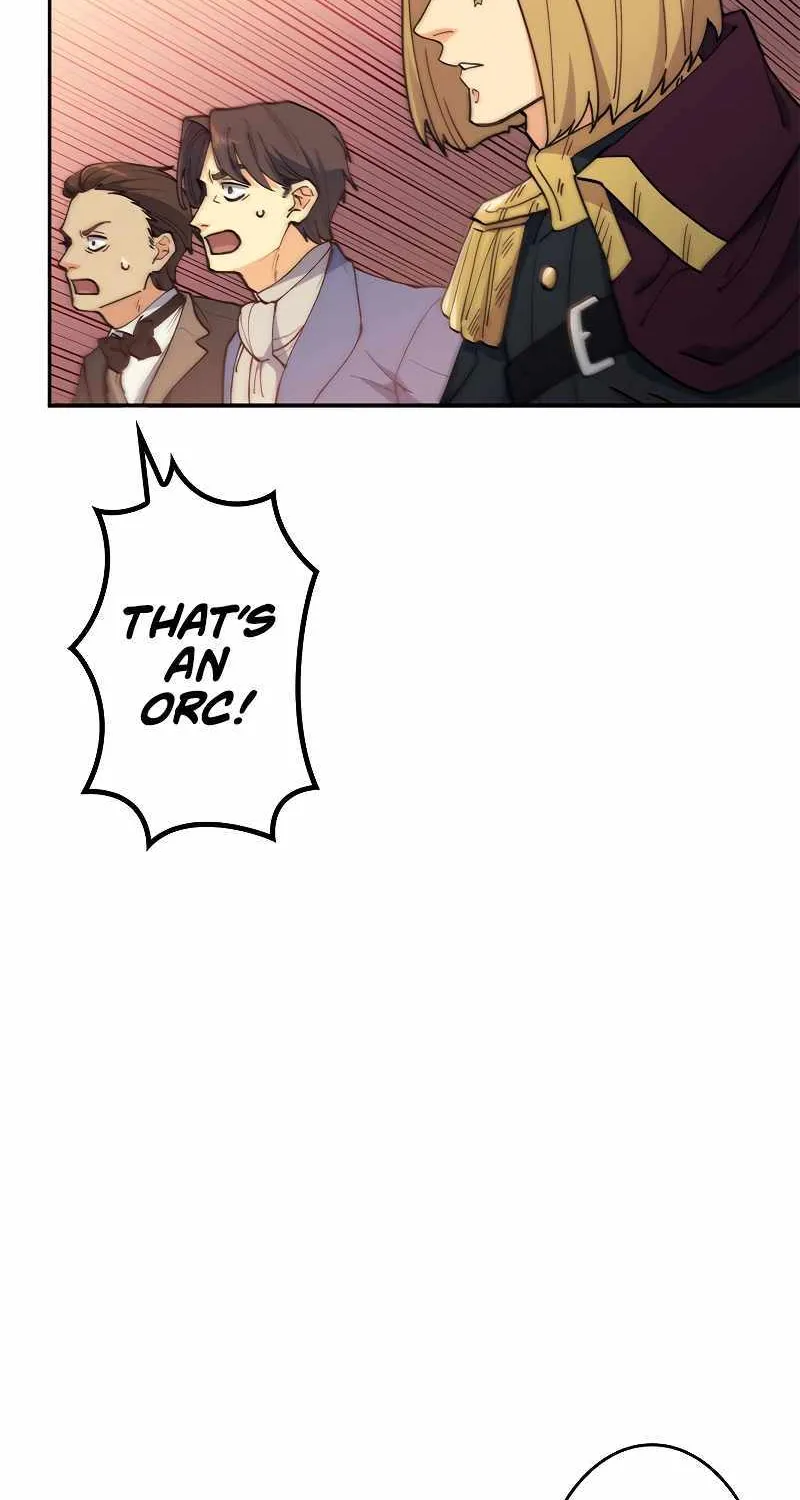 Duke Pendragon Zinmanga X Chapter 100 Page 59