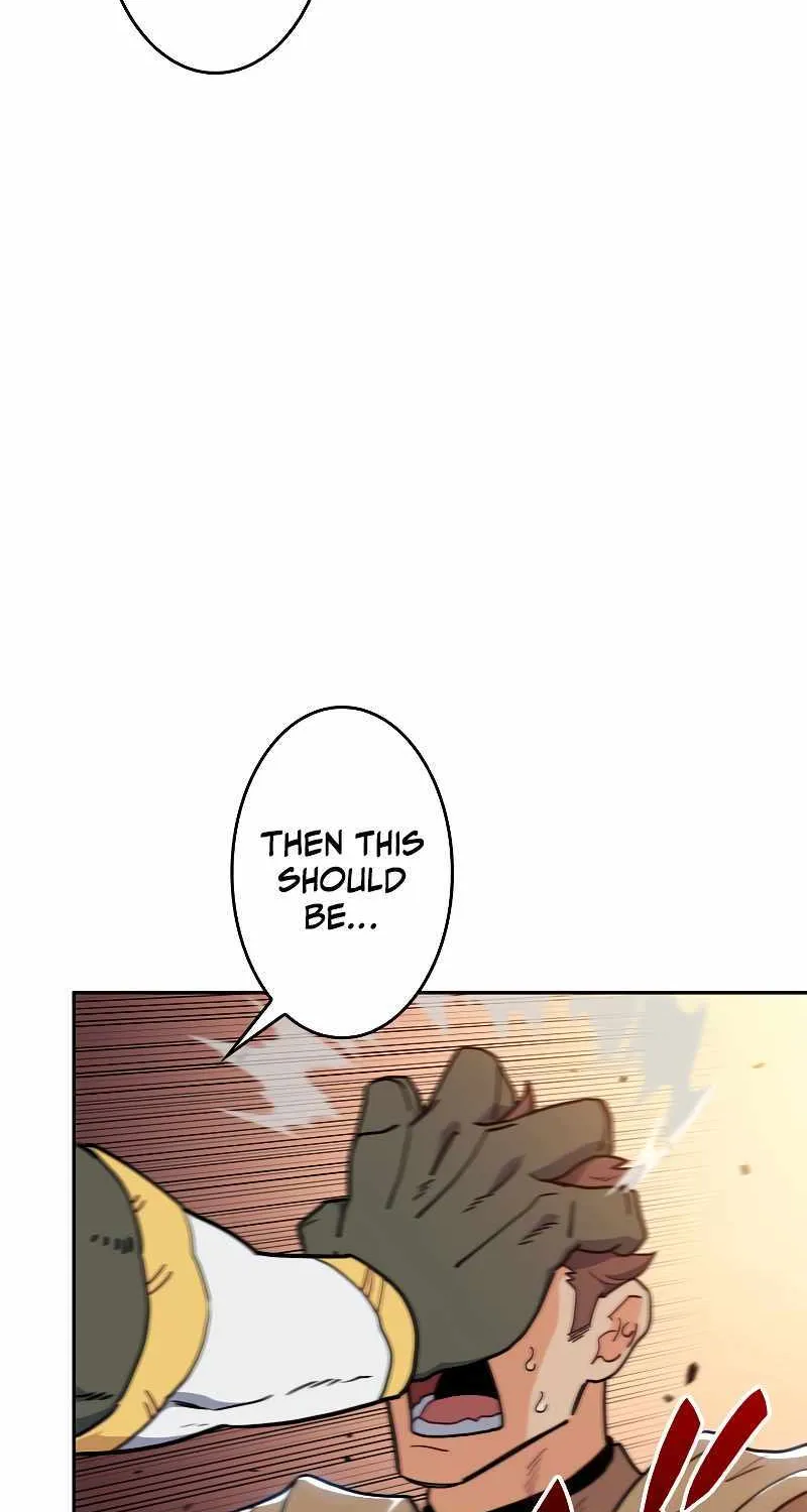 Duke Pendragon Zinmanga X Chapter 100 Page 61