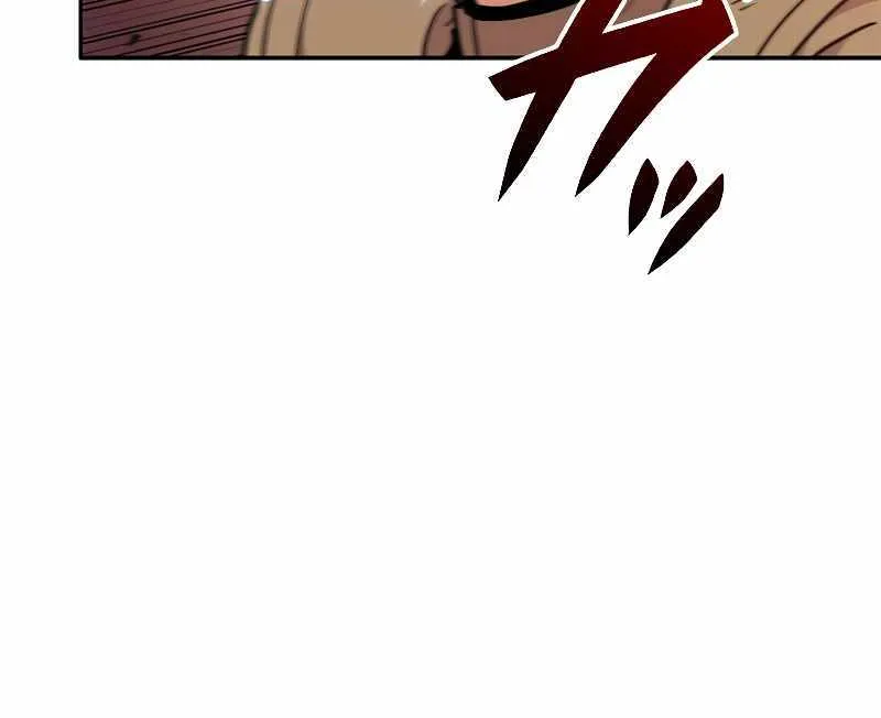 Duke Pendragon Zinmanga X Chapter 100 Page 62