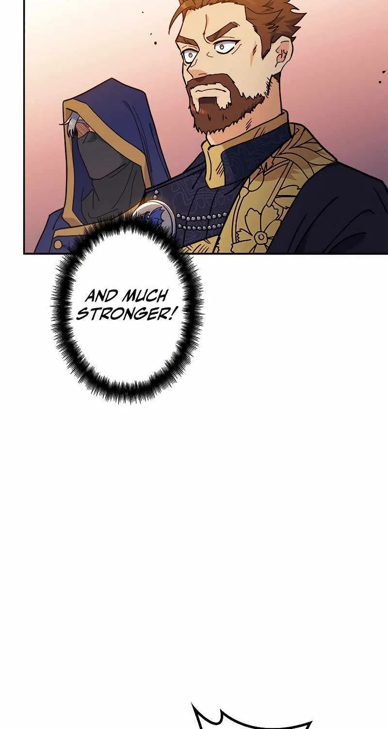 Duke Pendragon Zinmanga X Chapter 100 Page 68