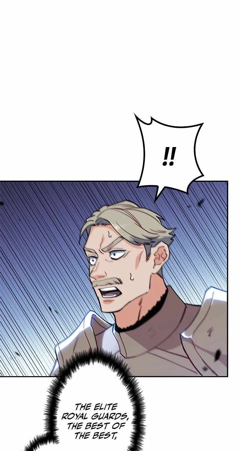 Duke Pendragon Zinmanga X Chapter 100 Page 77