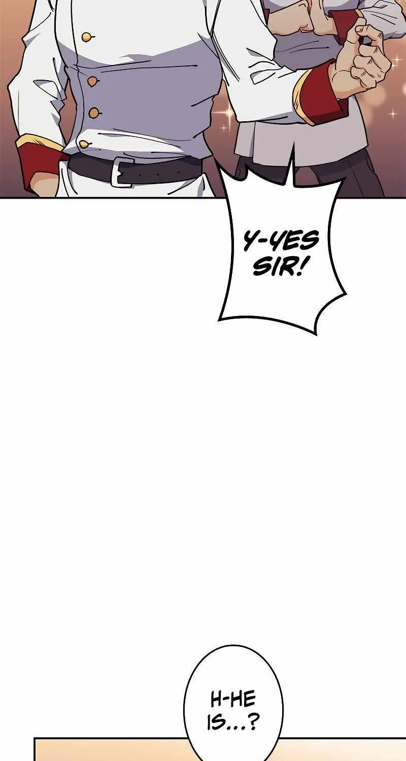 Duke Pendragon Zinmanga X Chapter 100 Page 108