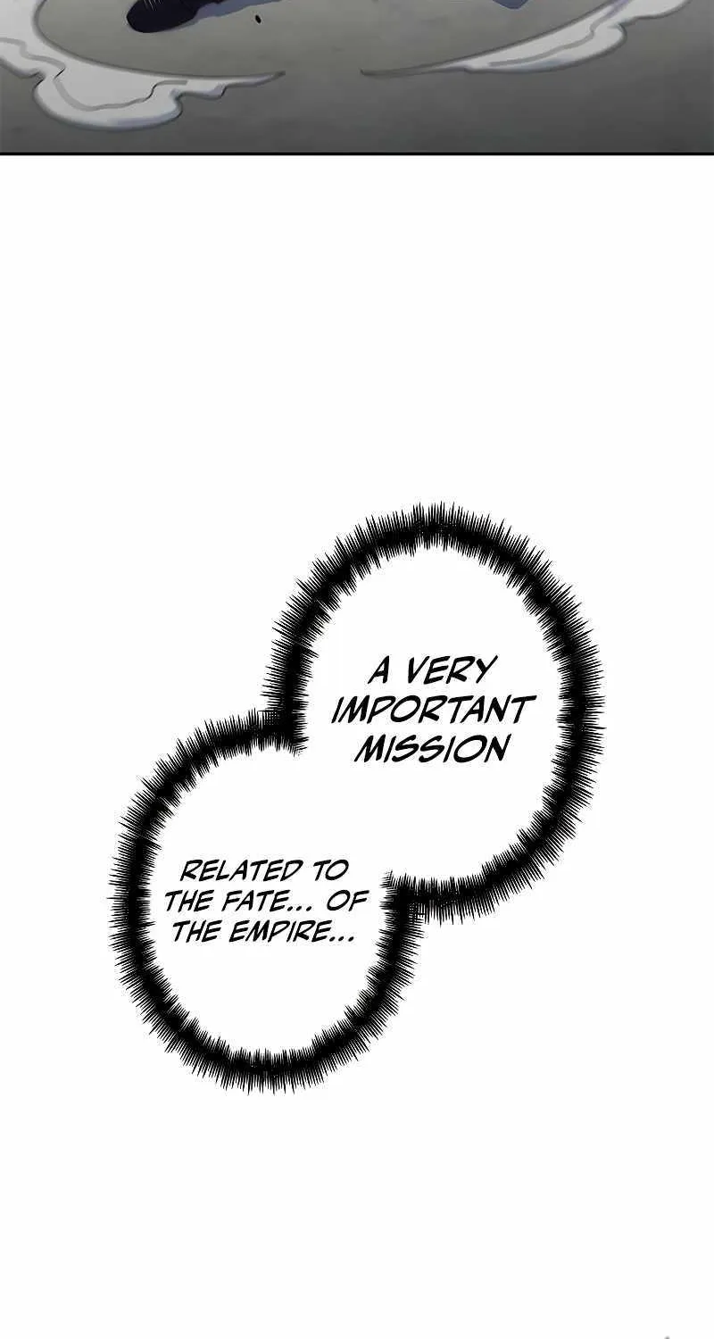 Duke Pendragon Zinmanga X Chapter 100 Page 127