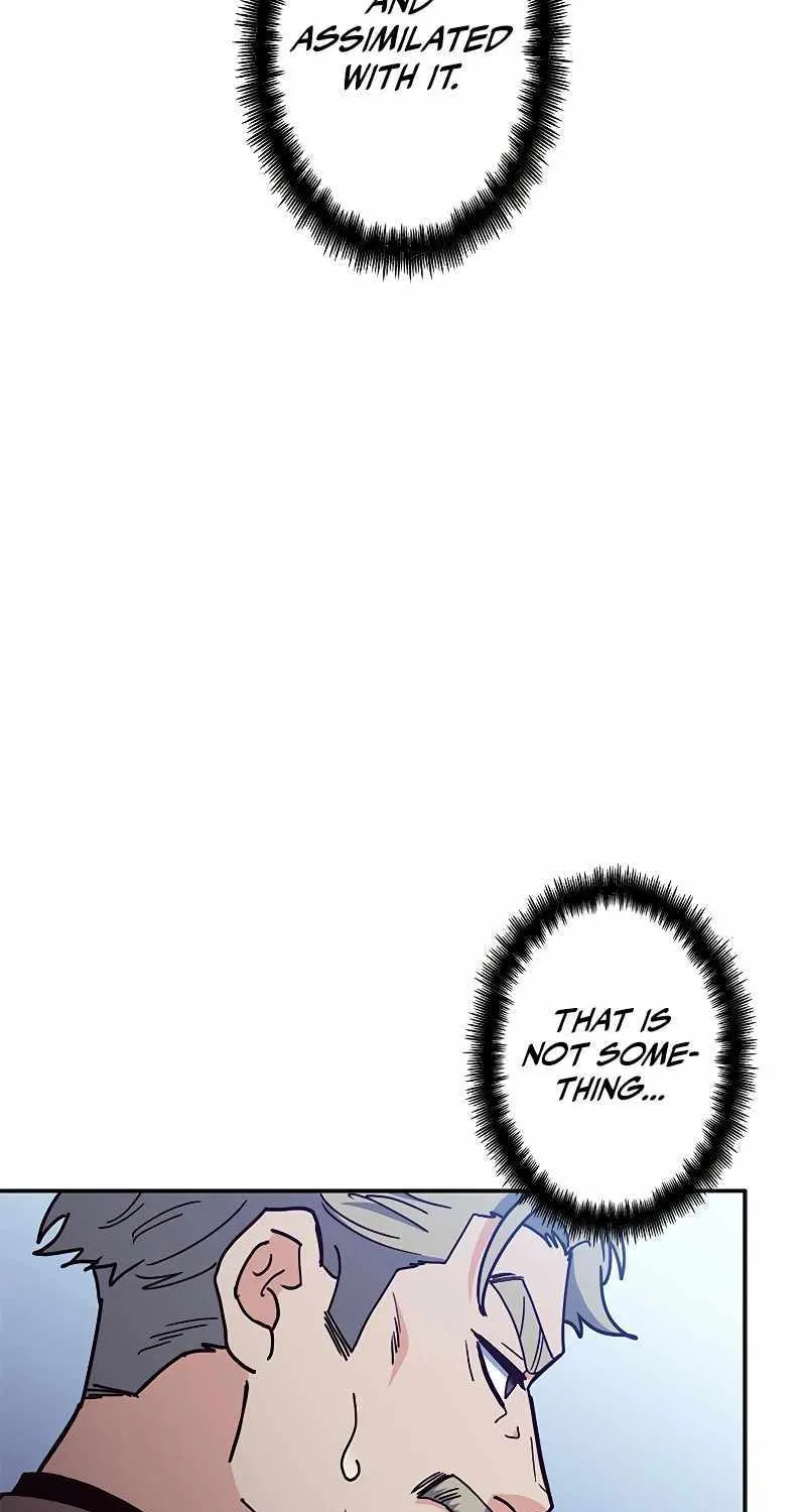Duke Pendragon Zinmanga X Chapter 99 Page 14