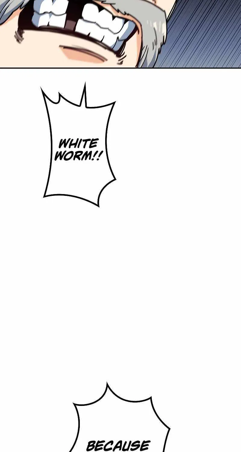 Duke Pendragon Zinmanga X Chapter 99 Page 20
