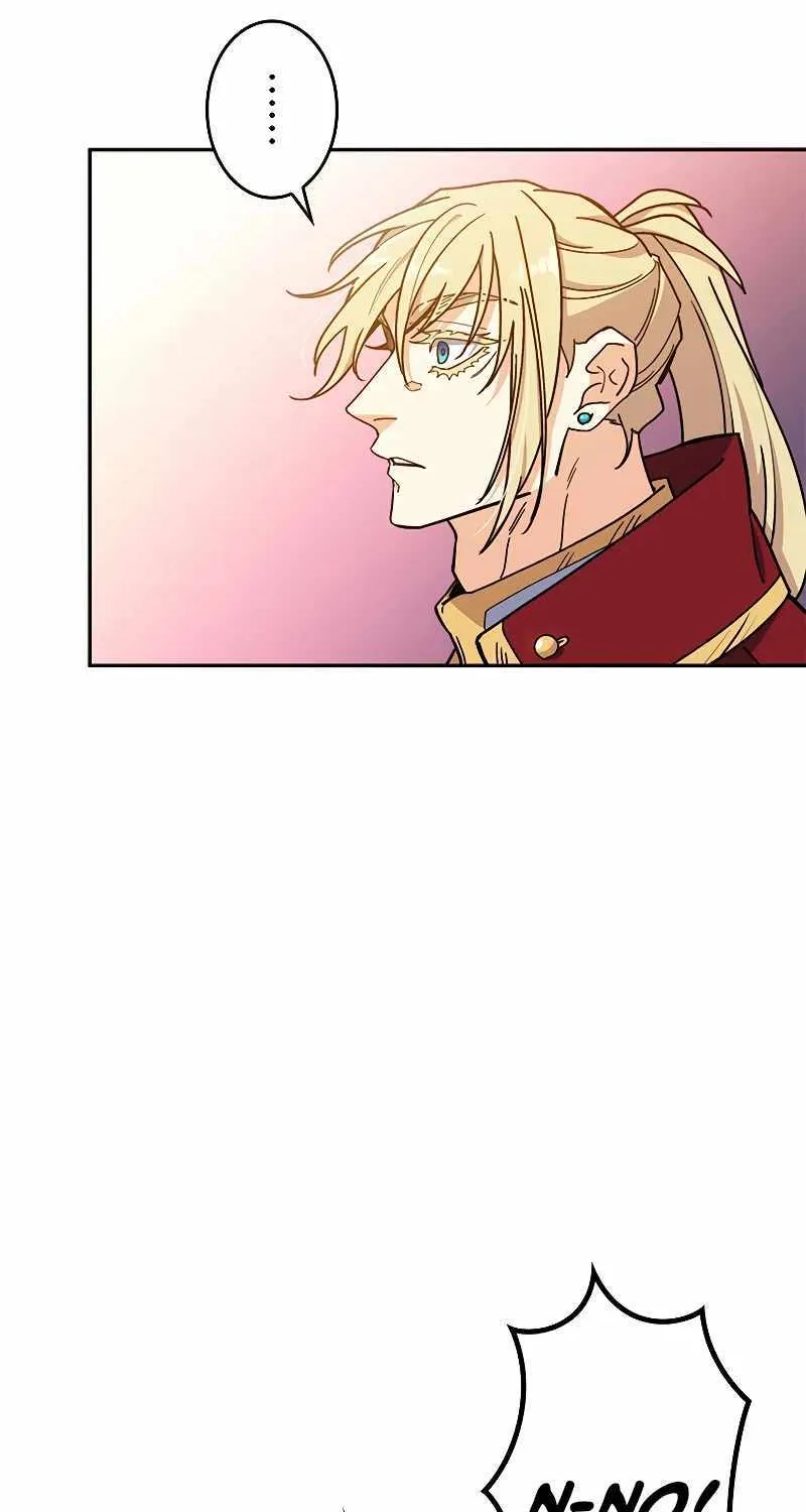 Duke Pendragon Zinmanga X Chapter 99 Page 46