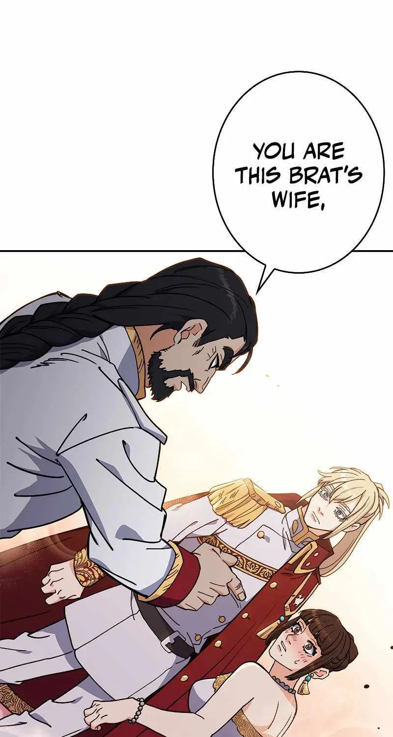 Duke Pendragon Zinmanga X Chapter 99 Page 50