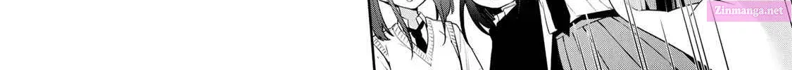 Yowa Yowa Sensei Zinmanga X Chapter 45 Page 4