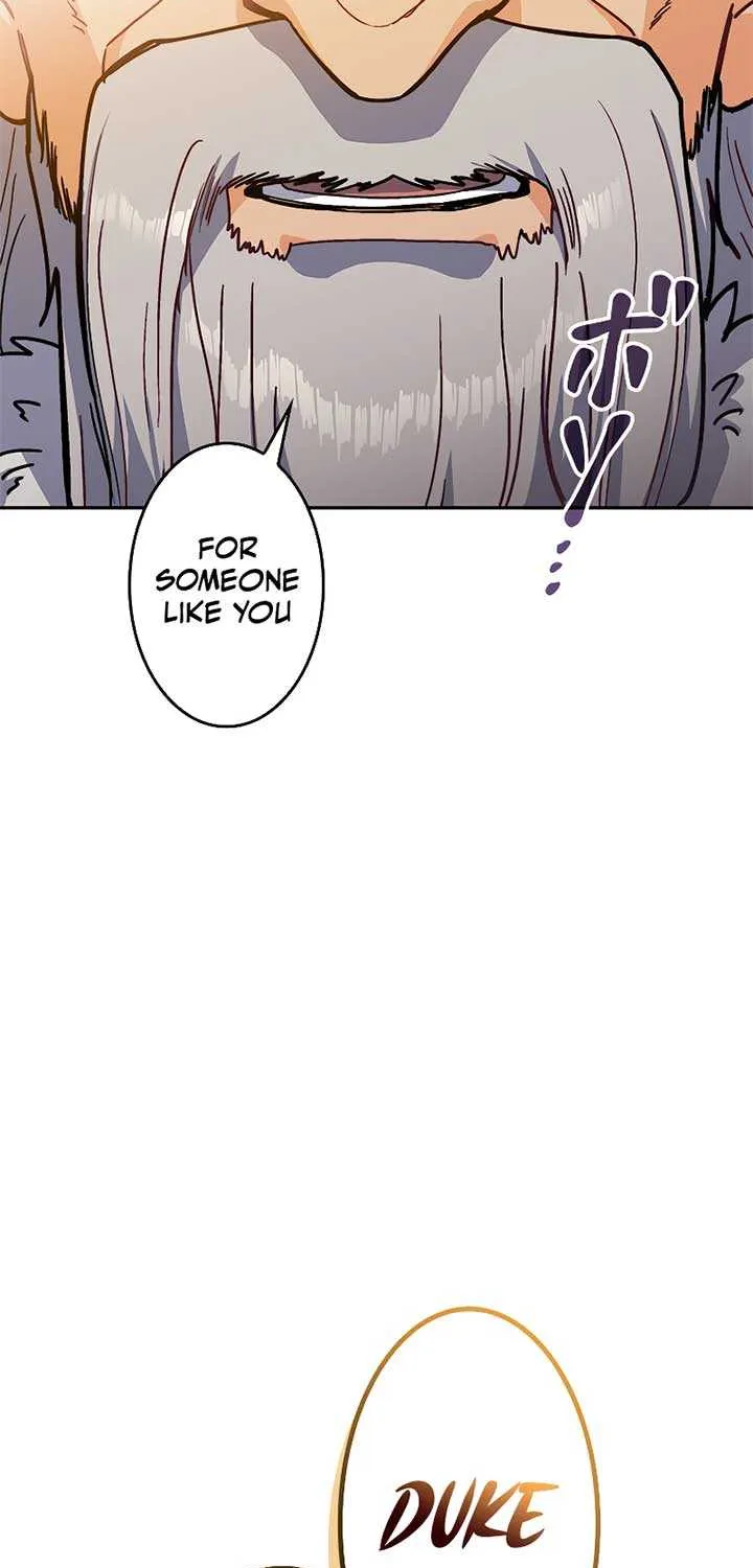 Duke Pendragon Zinmanga X Chapter 98 Page 92