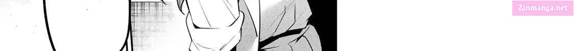 Yowa Yowa Sensei Zinmanga X Chapter 44 Page 6