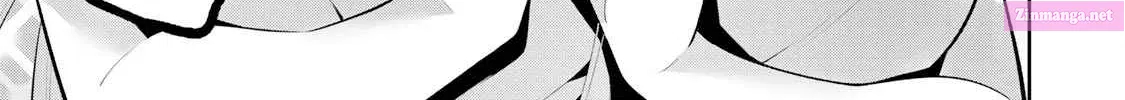 Yowa Yowa Sensei Zinmanga X Chapter 44 Page 22