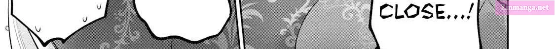 Yowa Yowa Sensei Zinmanga X Chapter 44 Page 26