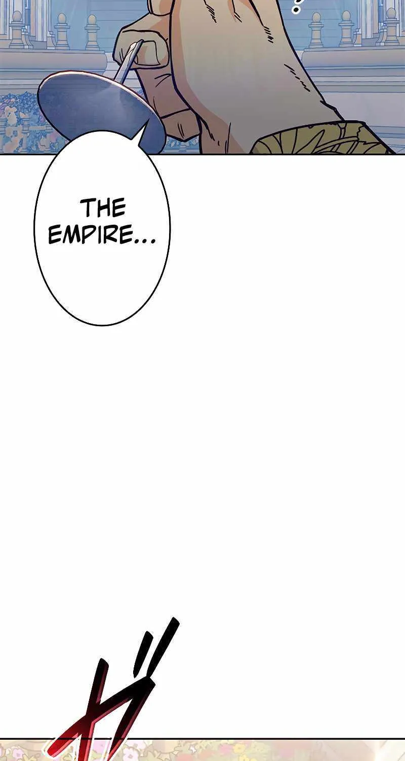Duke Pendragon Zinmanga X Chapter 97 Page 7