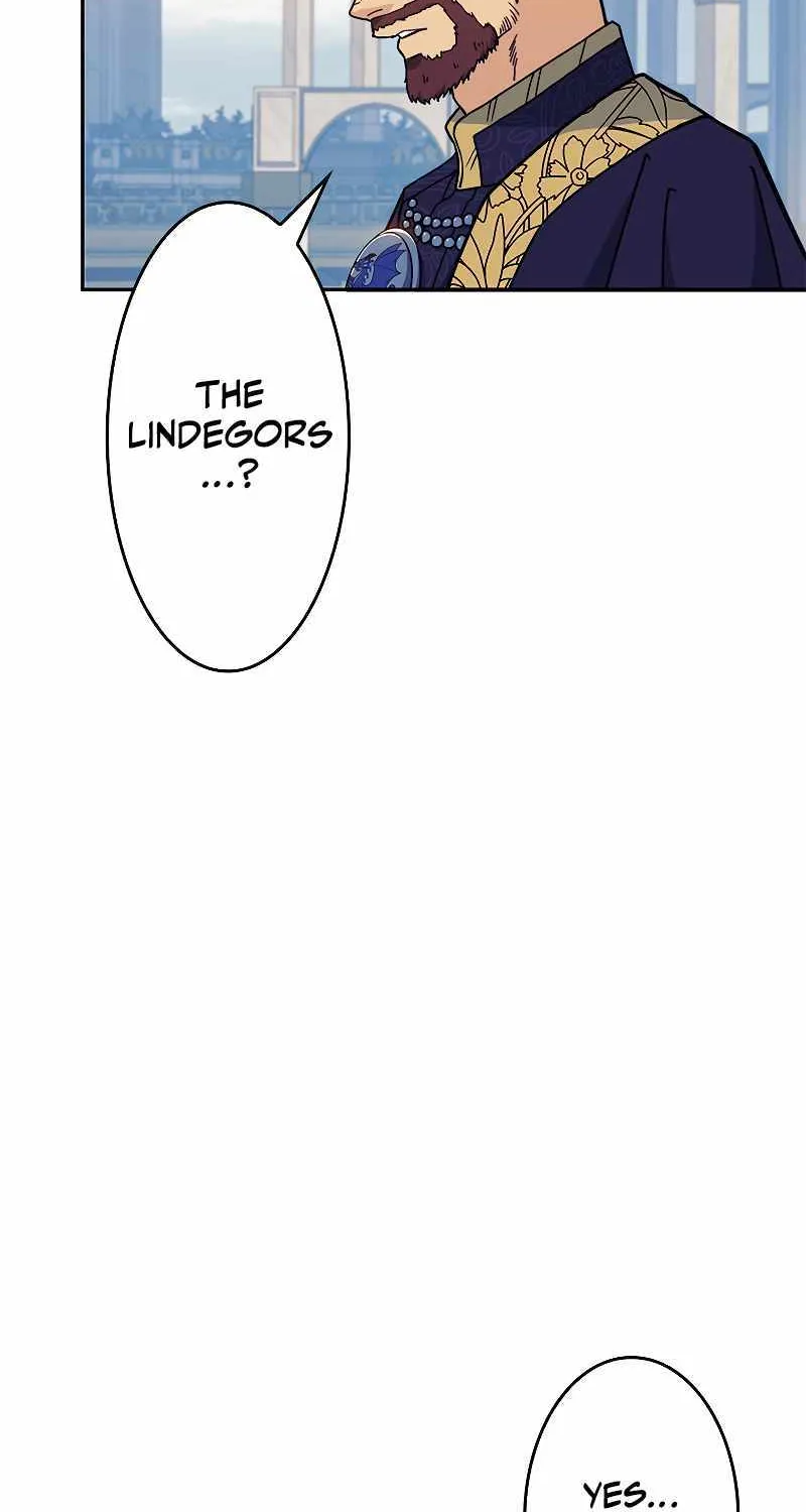 Duke Pendragon Zinmanga X Chapter 97 Page 23