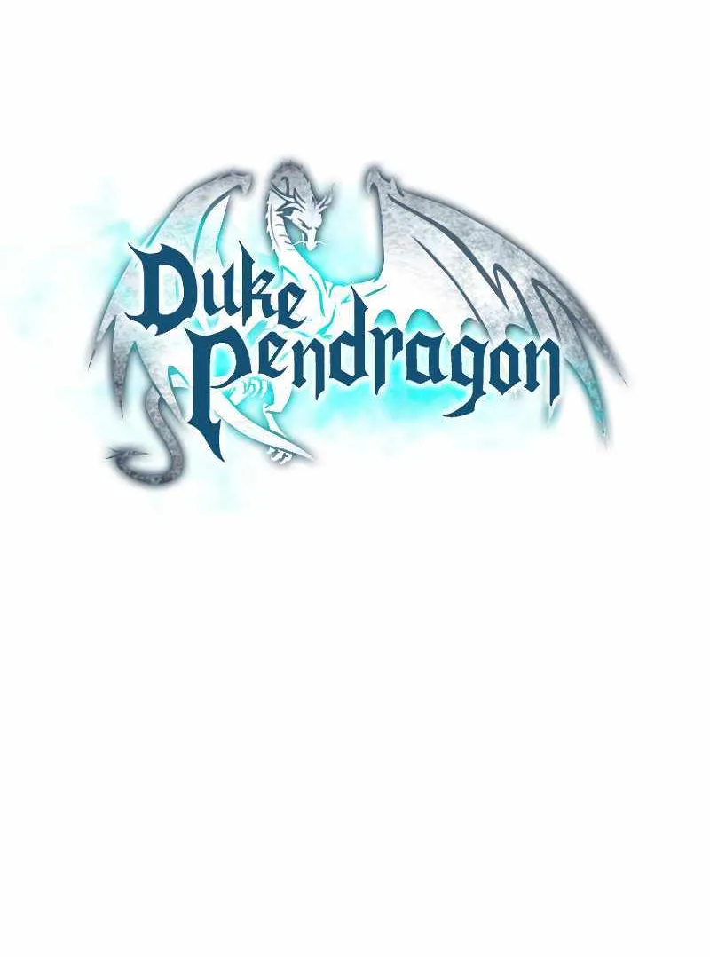Duke Pendragon Zinmanga X Chapter 97 Page 33