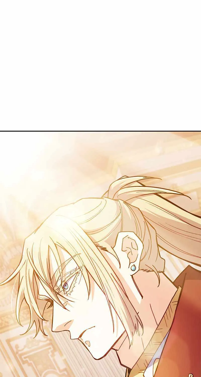 Duke Pendragon Zinmanga X Chapter 97 Page 63