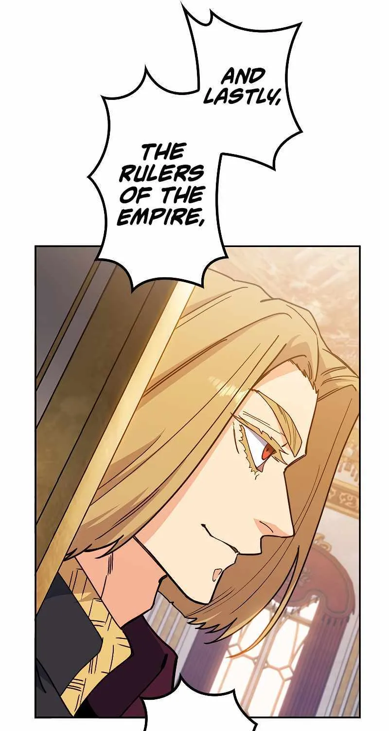 Duke Pendragon Zinmanga X Chapter 97 Page 69