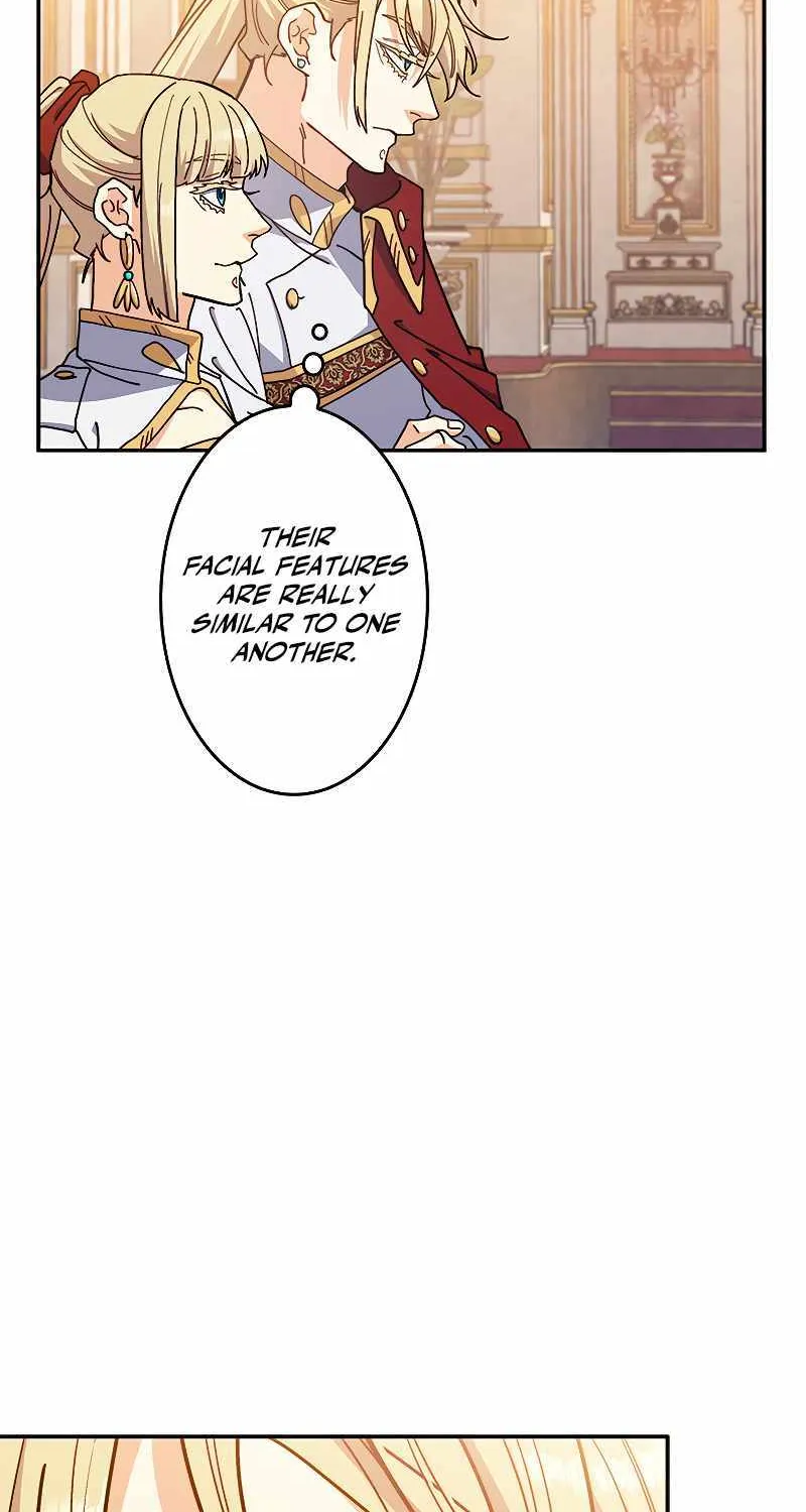 Duke Pendragon Zinmanga X Chapter 97 Page 76