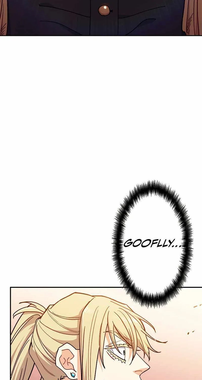 Duke Pendragon Zinmanga X Chapter 97 Page 82