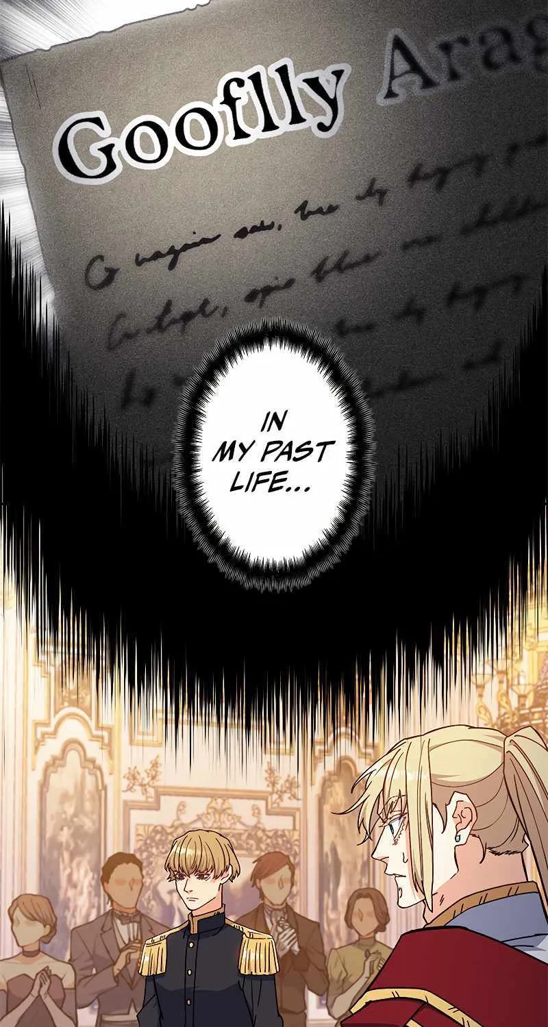 Duke Pendragon Zinmanga X Chapter 97 Page 86