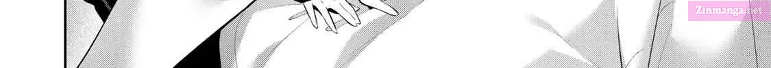 Yowa Yowa Sensei Zinmanga X Chapter 42 Page 4