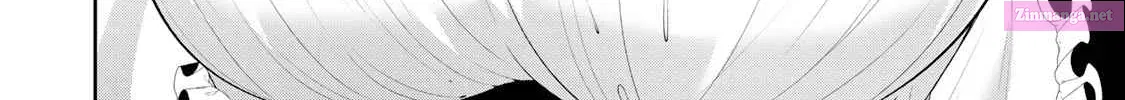 Yowa Yowa Sensei Zinmanga X Chapter 42 Page 12