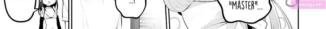 Yowa Yowa Sensei Zinmanga X Chapter 42 Page 14