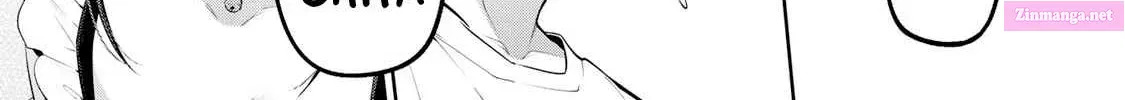 Yowa Yowa Sensei Zinmanga X Chapter 42 Page 26
