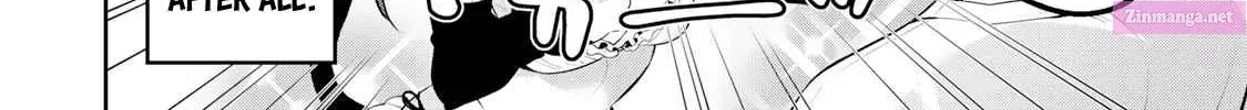 Yowa Yowa Sensei Zinmanga X Chapter 42 Page 28