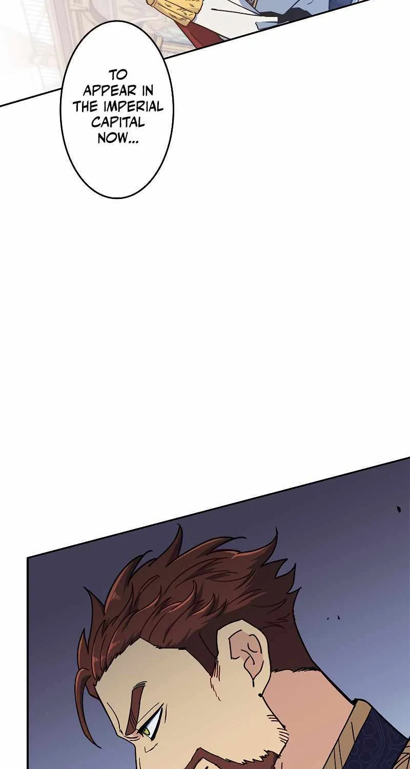Duke Pendragon Zinmanga X Chapter 96 Page 28