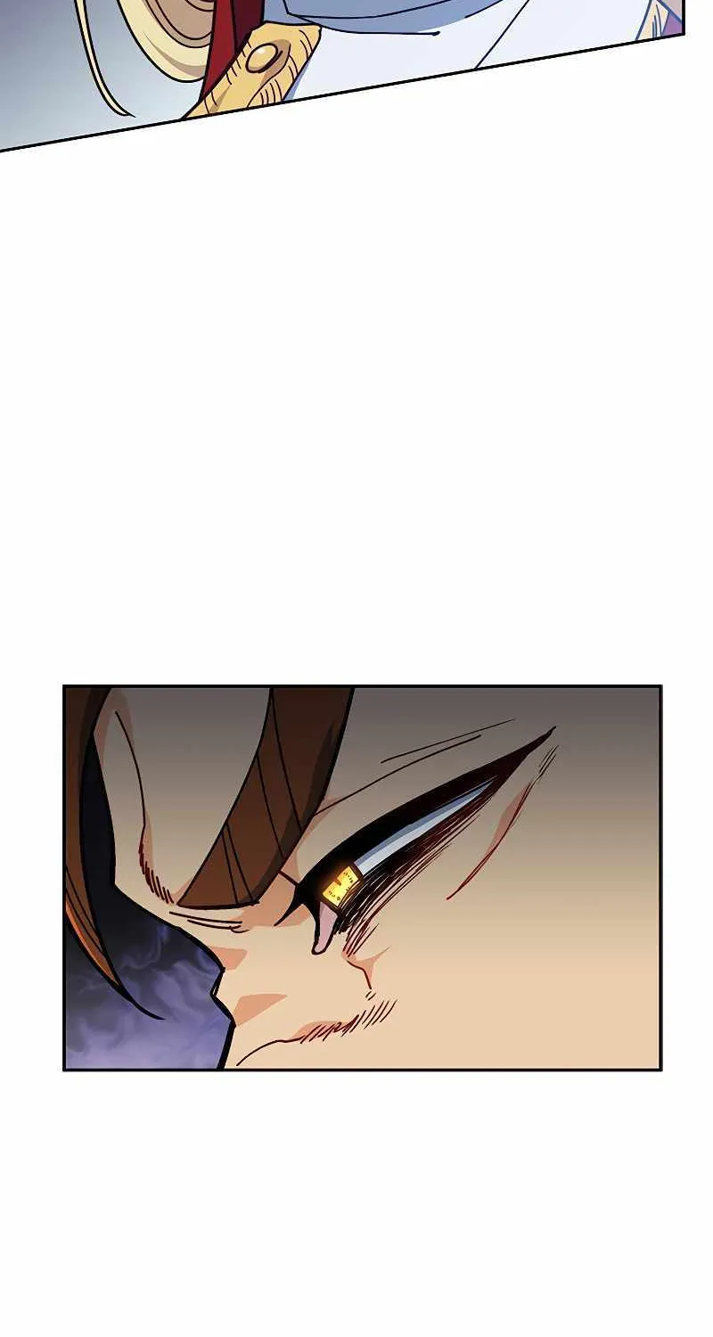 Duke Pendragon Zinmanga X Chapter 96 Page 30