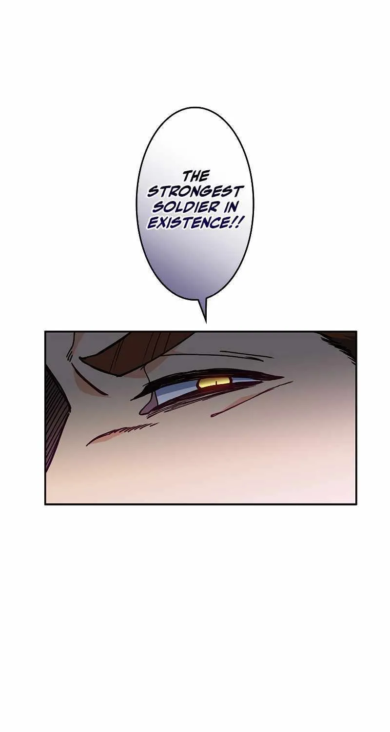 Duke Pendragon Zinmanga X Chapter 96 Page 49