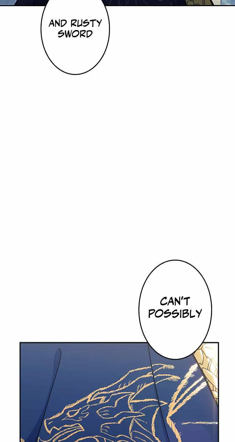 Duke Pendragon Zinmanga X Chapter 96 Page 62