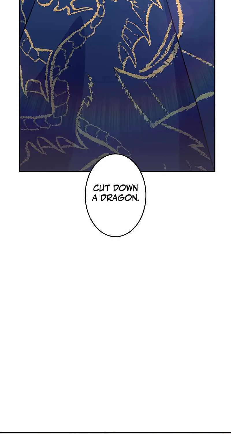 Duke Pendragon Zinmanga X Chapter 96 Page 63