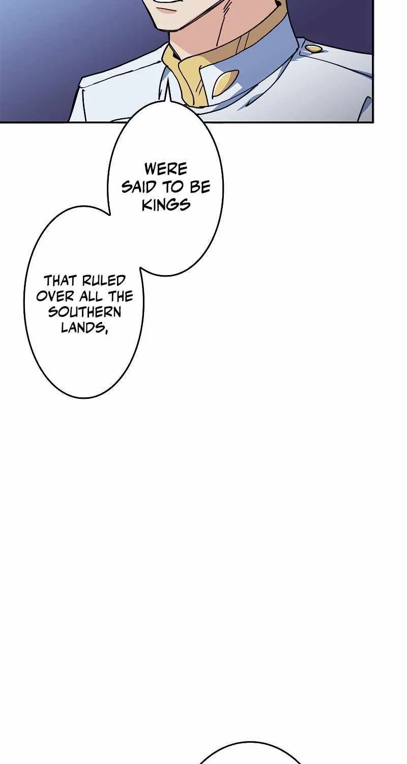 Duke Pendragon Zinmanga X Chapter 96 Page 69