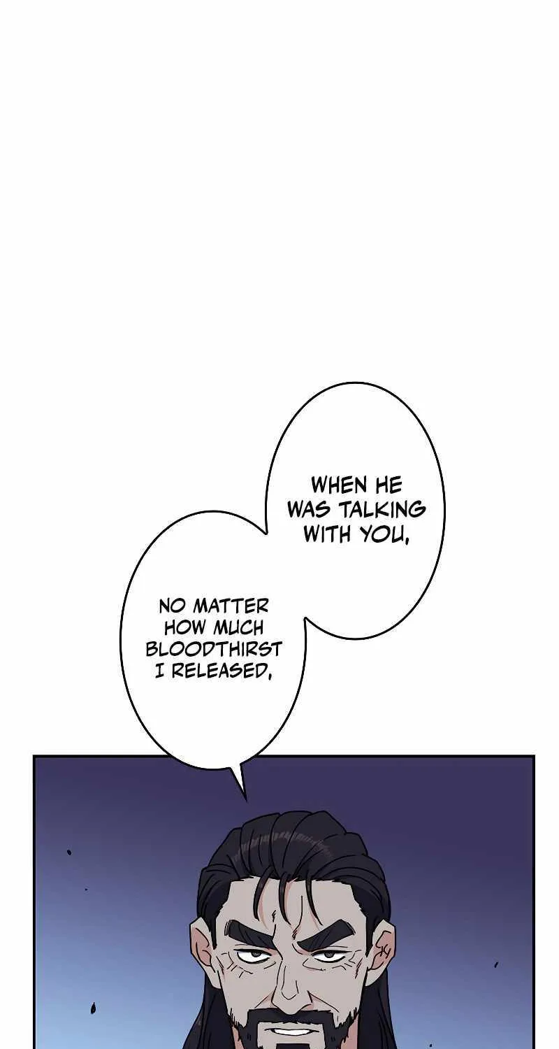 Duke Pendragon Zinmanga X Chapter 96 Page 77