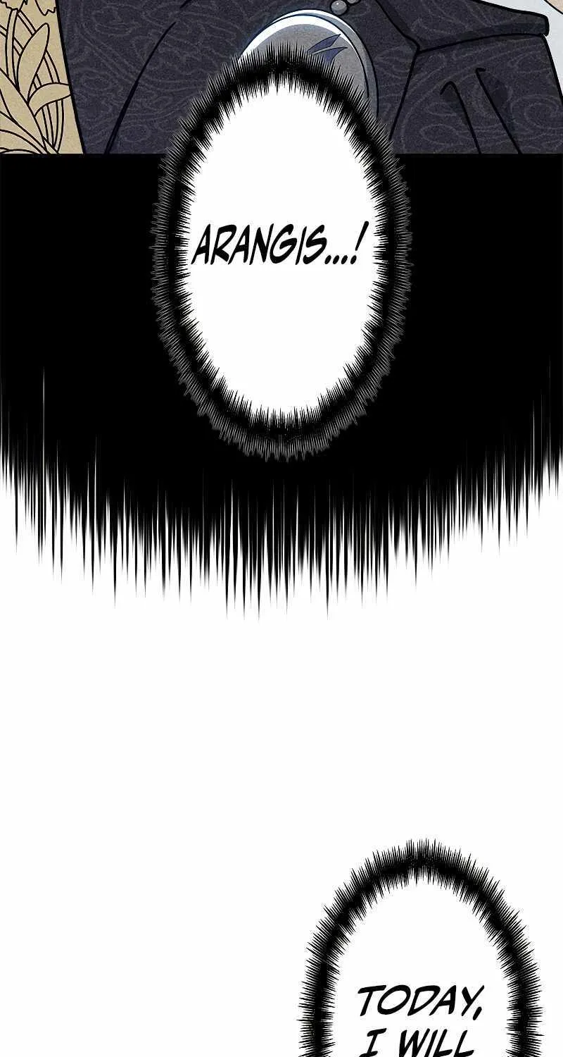 Duke Pendragon Zinmanga X Chapter 96 Page 87