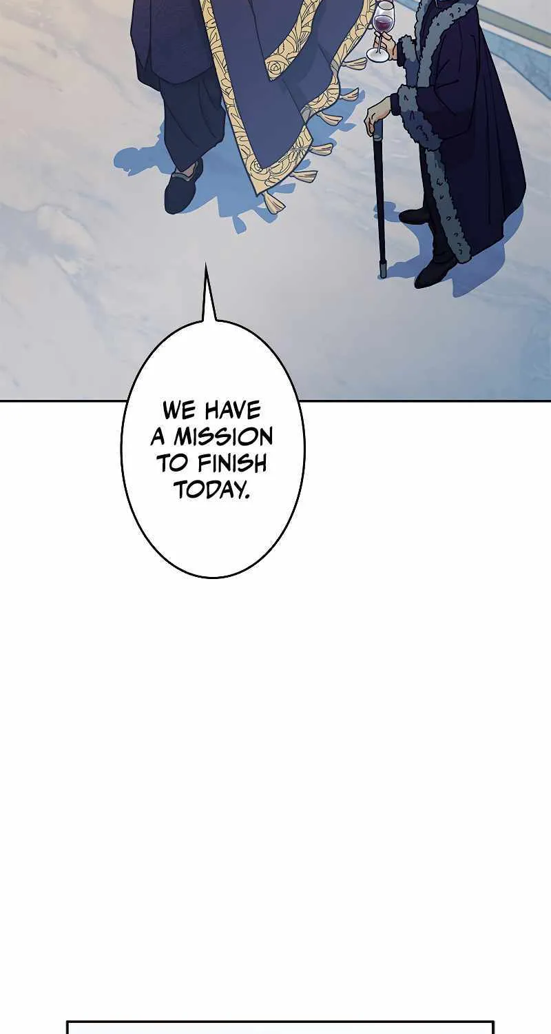 Duke Pendragon Zinmanga X Chapter 96 Page 100