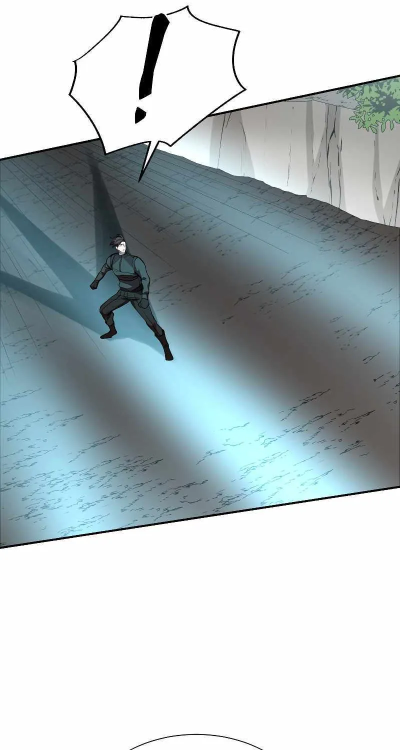 My School Life Pretending To Be a Worthless Person Zinmanga X Chapter 50 Page 7