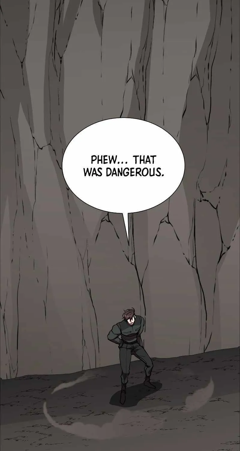 My School Life Pretending To Be a Worthless Person Zinmanga X Chapter 50 Page 22