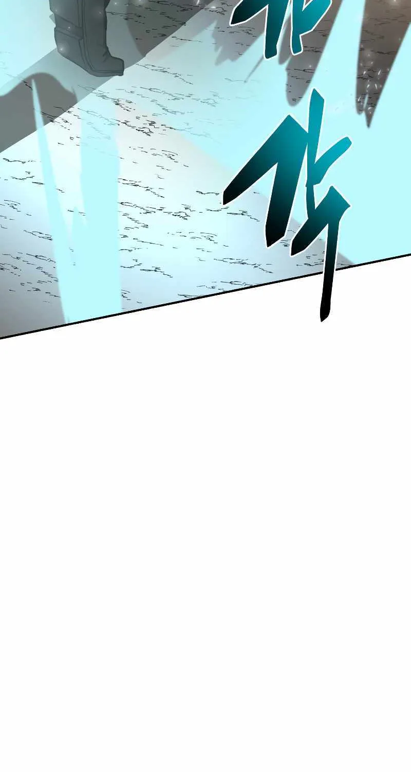 My School Life Pretending To Be a Worthless Person Zinmanga X Chapter 50 Page 38