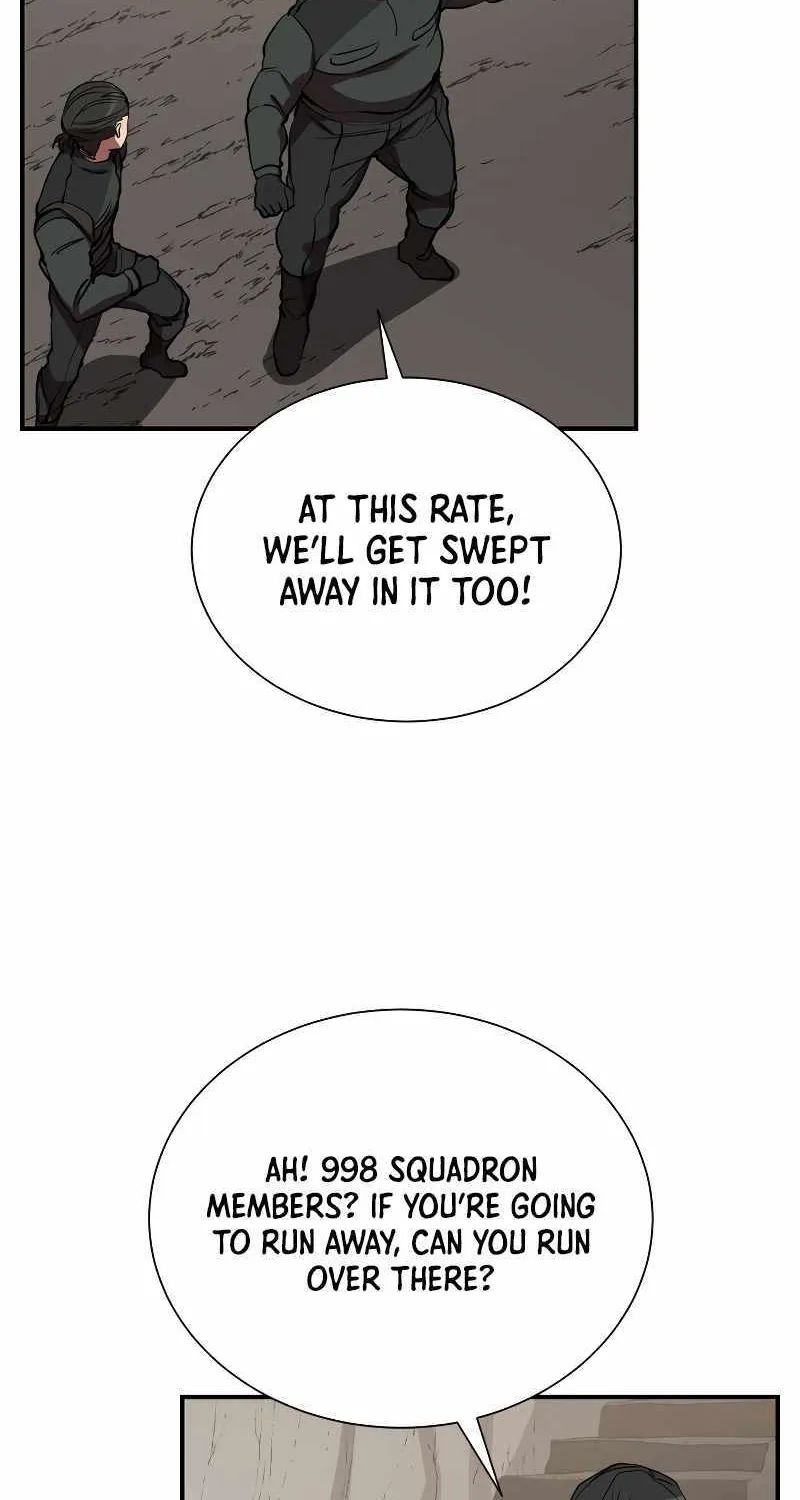 My School Life Pretending To Be a Worthless Person Zinmanga X Chapter 50 Page 52